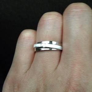 Meet your Posher, Ming hui